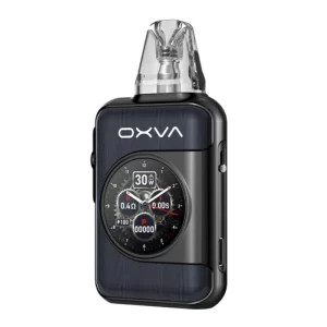 Oxva Xlim SQ Pro 2 Pod Kit
