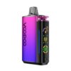 Voopoo VRizz Pod Kit