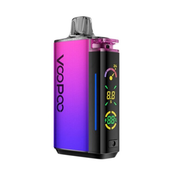 Voopoo VRizz Pod Kit