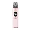 Geekvape Wenax Q2 Pod Kit
