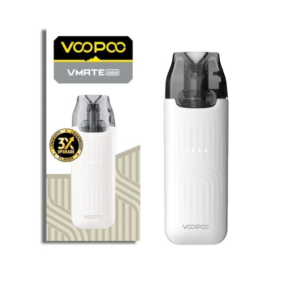 Voopoo Vmate Mini Pod Kit