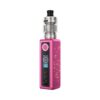 Voopoo Vinci Spark100 Vape Kit