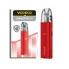 Voopoo Argus G3 Mini Pod Kit