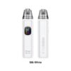 Oxva Xlim Pro 2 DNA Pod Kit