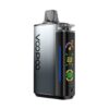 Voopoo VRizz Pod Kit