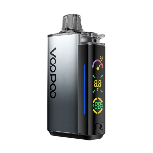 Voopoo VRizz Pod Kit