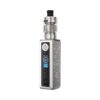Voopoo Vinci Spark100 Vape Kit