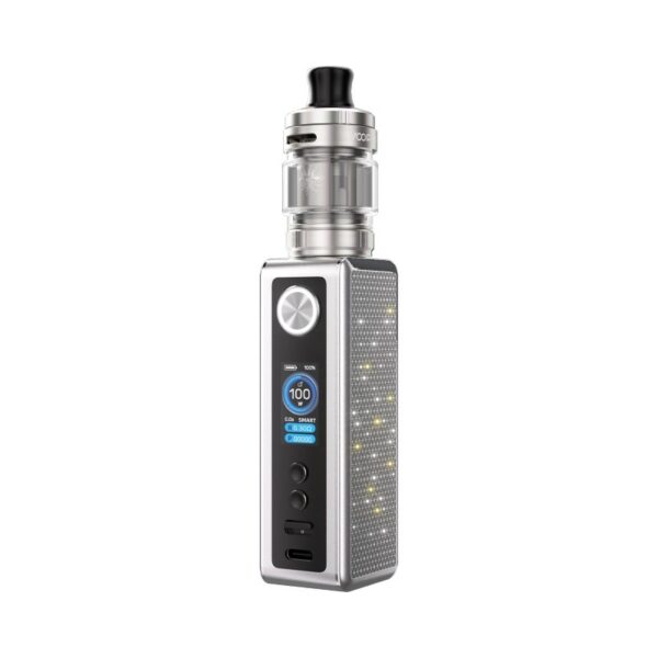 Voopoo Vinci Spark100 Vape Kit
