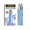 Voopoo Argus G3 Mini Pod Kit
