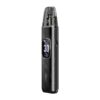 Voopoo Argus G3 Pod Kit