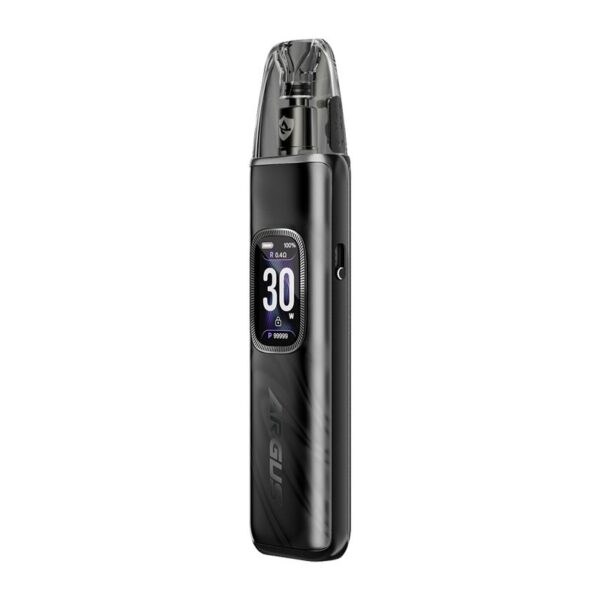 Voopoo Argus G3 Pod Kit