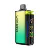 Voopoo VRizz Pod Kit