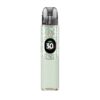 Geekvape Wenax Q2 Pod Kit