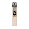 Geekvape Wenax Q2 Pod Kit