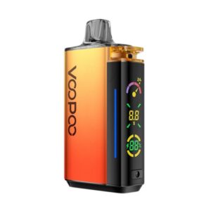 Voopoo VRizz Pod Kit