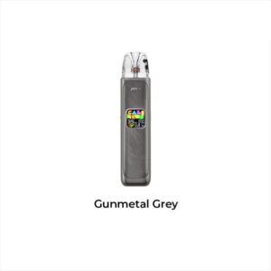 Uwell Caliburn G4 Pod Kit