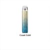 Uwell Caliburn G4 Mini Pod Kit
