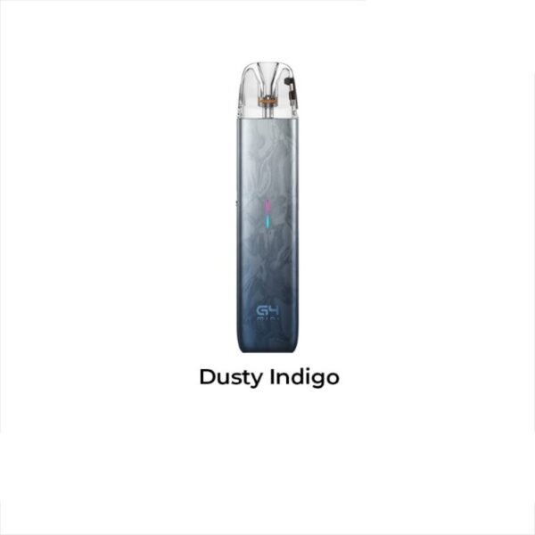 Uwell Caliburn G4 Mini Pod Kit