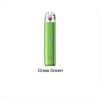 Uwell Caliburn G4 Mini Pod Kit
