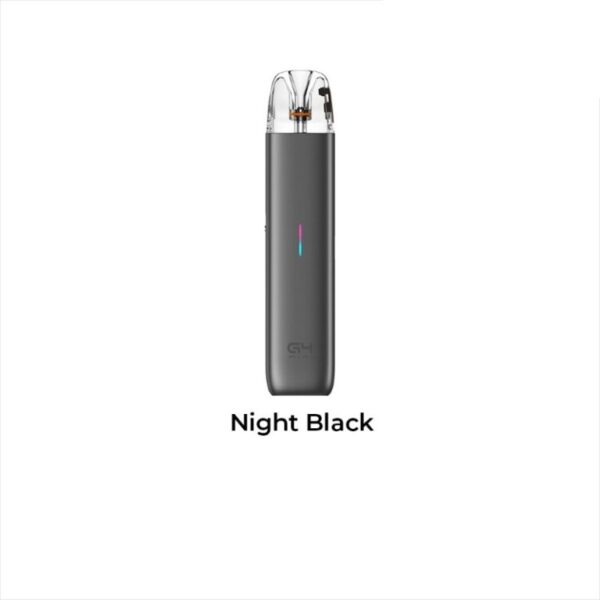 Uwell Caliburn G4 Mini Pod Kit