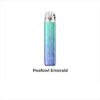 Uwell Caliburn G4 Mini Pod Kit