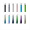 Uwell Caliburn G4 mini Pod Kit