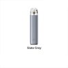 Uwell Caliburn G4 Mini Pod Kit