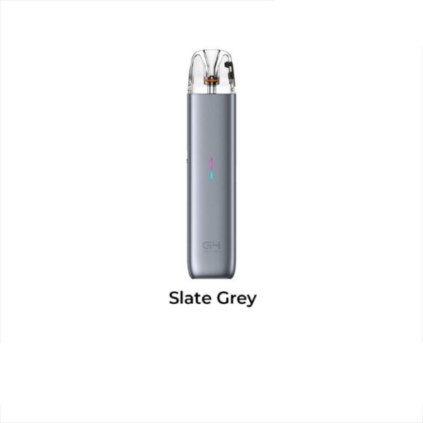 Uwell Caliburn G4 Mini Pod Kit
