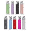 Voopoo Argus G3 Mini Pod Kit