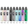 Voopoo Argus G3 Pod Kit