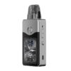 Voopoo Vinci E120 Pod Kit