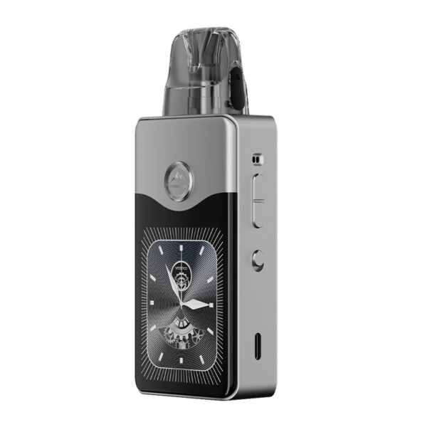 Voopoo Vinci E120 Pod Kit