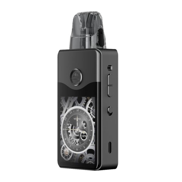 Voopoo Vinci E120 Pod Kit