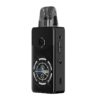 Voopoo Vinci E120 Pod Kit