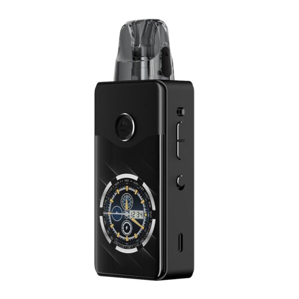 Voopoo Vinci E120 Pod Kit