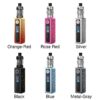 Voopoo Vinci Spark100 Vape Kit