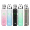 Oxva Xlim Go 2 Pod Kit