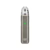 Oxva Xlim Go 2 Pod Kit