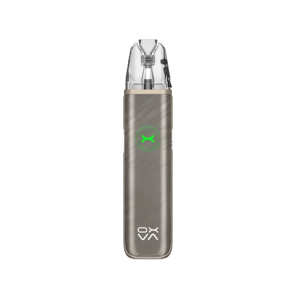 Oxva Xlim Go 2 Pod Kit