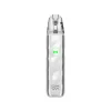 Oxva Xlim Go 2 Pod Kit