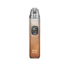 Oxva Xlim Pro 2 Pod Kit