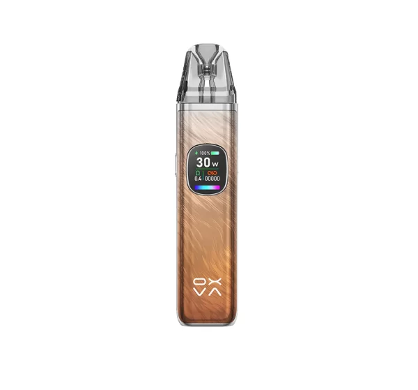 Oxva Xlim Pro 2 Pod Kit