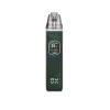 Oxva Xlim Pro 2 Pod Kit
