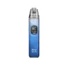 Oxva Xlim Pro 2 Ocean Blue