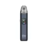 Oxva Xlim Pro 2 Pod Kit