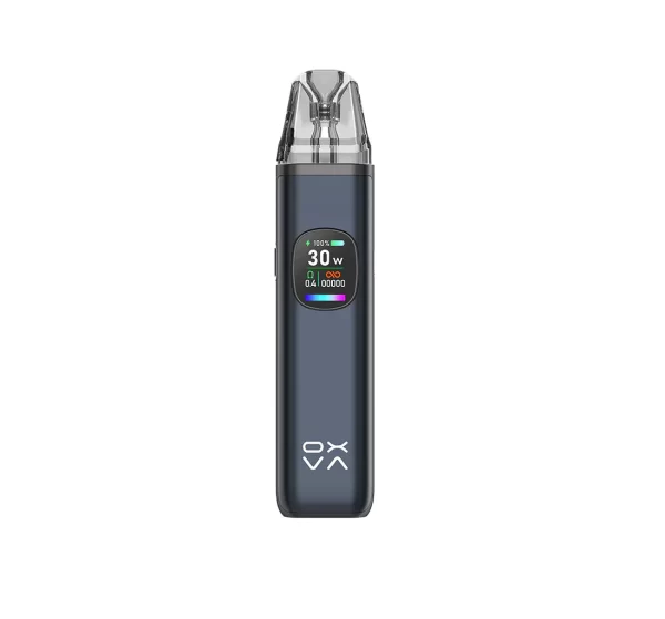 Oxva Xlim Pro 2 Pod Kit