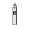 Oxva Xlim Pro 2 Titanium Grey