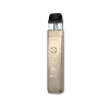 Vaporesso Xros Pro 2 Pod Kit
