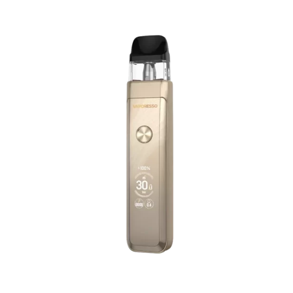 Vaporesso Xros Pro 2 Pod Kit