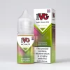 ivg-intense-salts-cinnamon-gum-chew-nic-salt-30ml IVG Intense Salts Cinnamon Gum Chew 30ML
